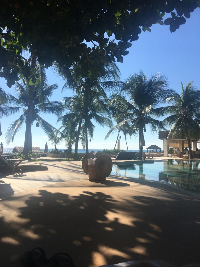 06A3A729-4C97-4944-B69C-64CD63BC2FDB