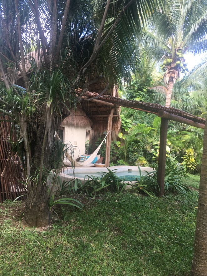 077F3B08-40B5-41D7-9339-DED292CB5F99