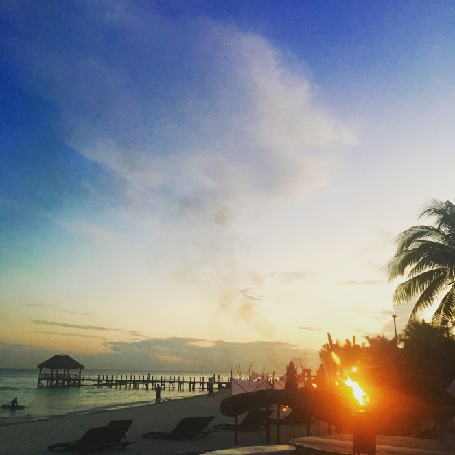 285DAFEF-003C-4563-BB1F-721B5D7DB89C