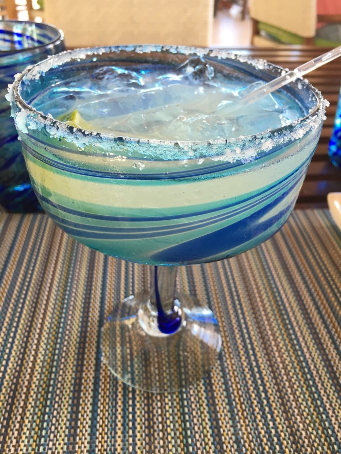 2950E7C4-AECC-4898-AFF3-E9F97703BA7E