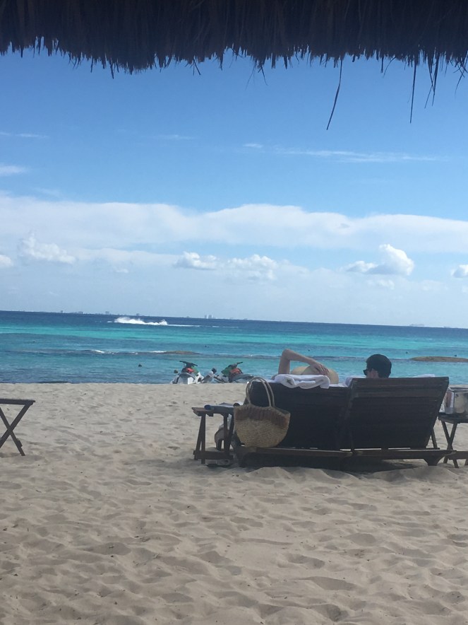 3E7A9457-9516-4D55-8747-ABFECFB1E94B