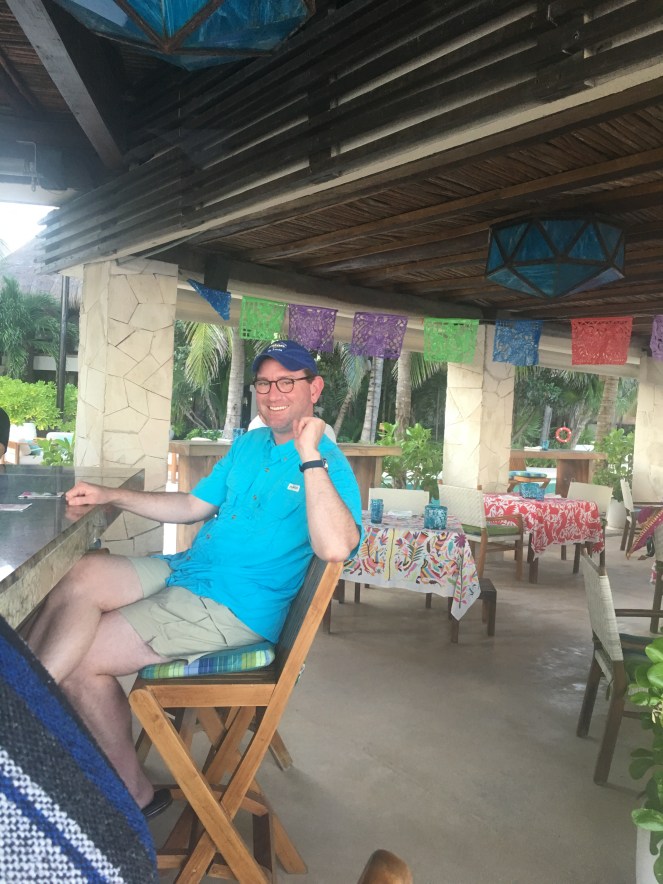 59082D89-A4B0-41B6-90E5-2C93BA0B10ED