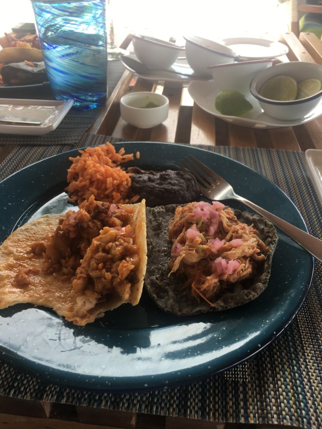 651604A3-43D1-45FC-AA56-5FB1D9EDC65F