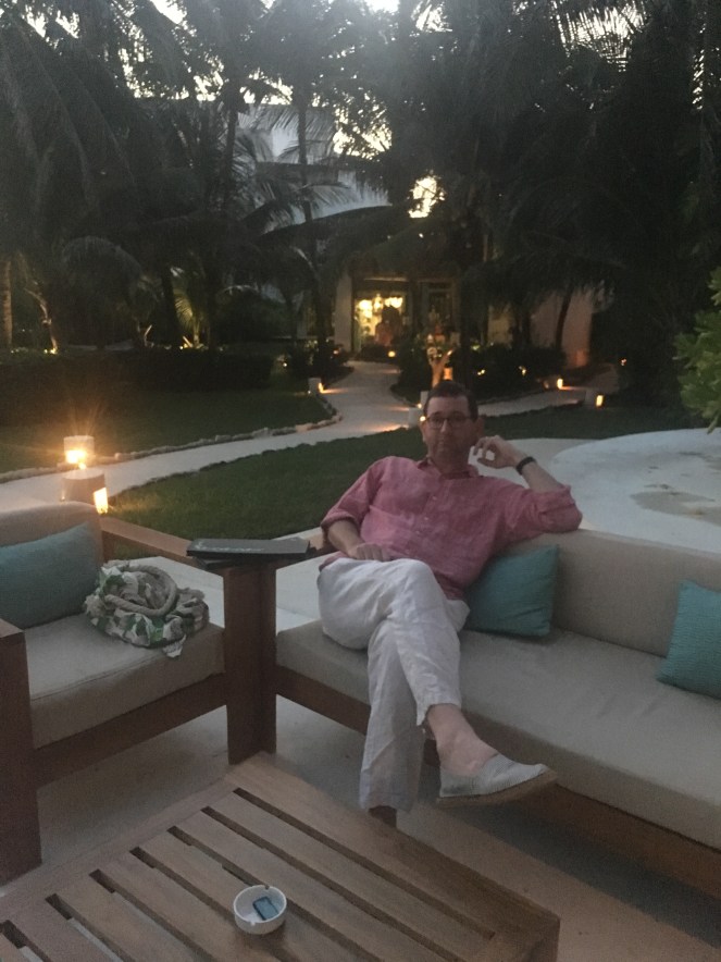 7E97920A-872C-4F1E-A38A-3628A5D3C48B