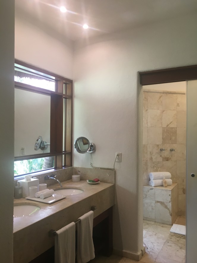 83F3DF59-1F20-485A-AE6C-4CF5B86353DA