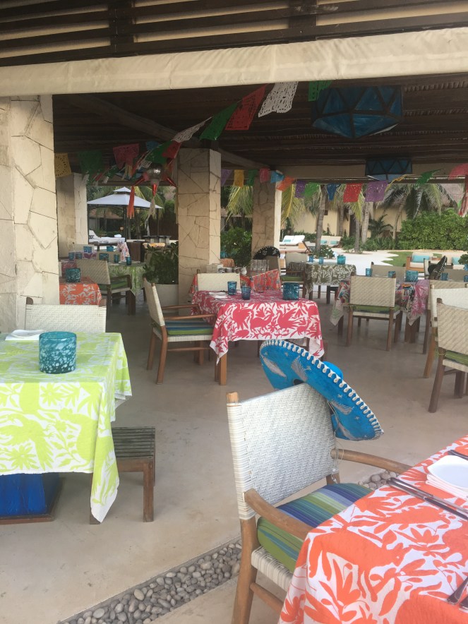 843A66D2-6107-4E52-8083-8F74D5027527