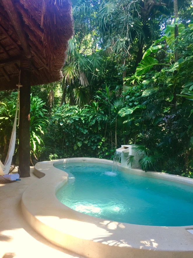 A90ED3E7-E296-4CC9-A305-5C5FFE2B6482