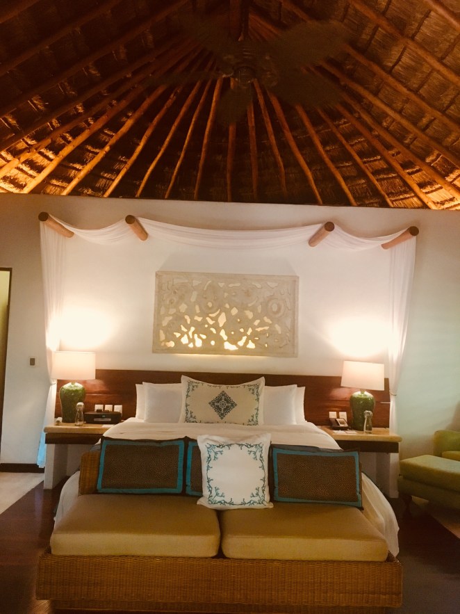 C2A582A7-BD8A-4C40-A451-C8838B9903CC