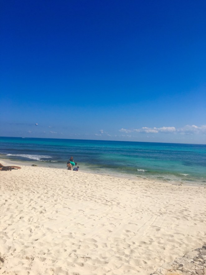 CAD78488-4307-4245-A39A-4A58B15A214D