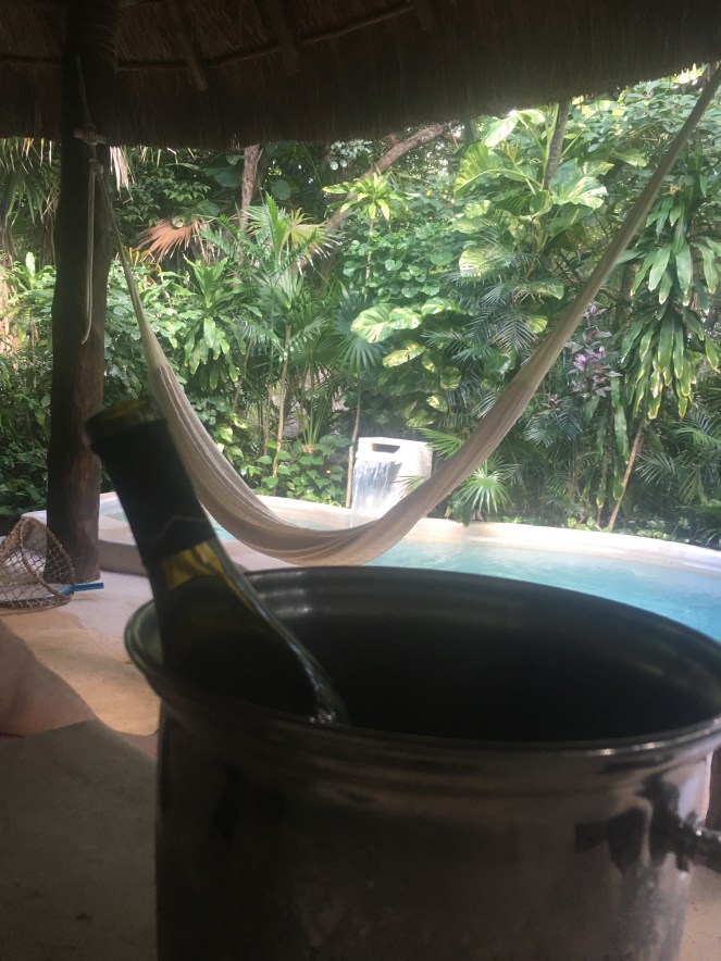 DBAE2566-BA70-4D1C-B715-AF494B2D7A9A