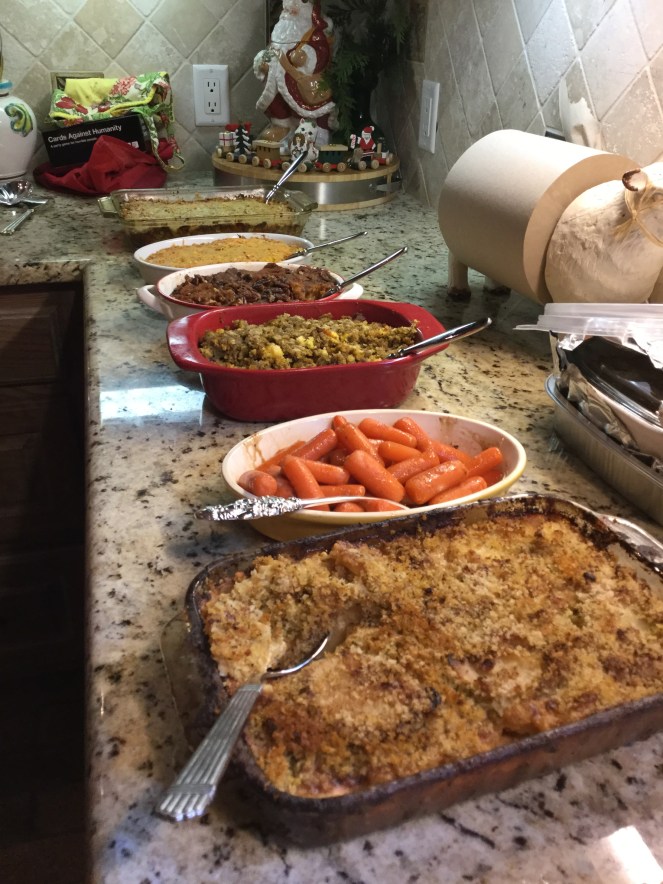 2E2EF6BE-12CA-4219-985F-2289221B02E6