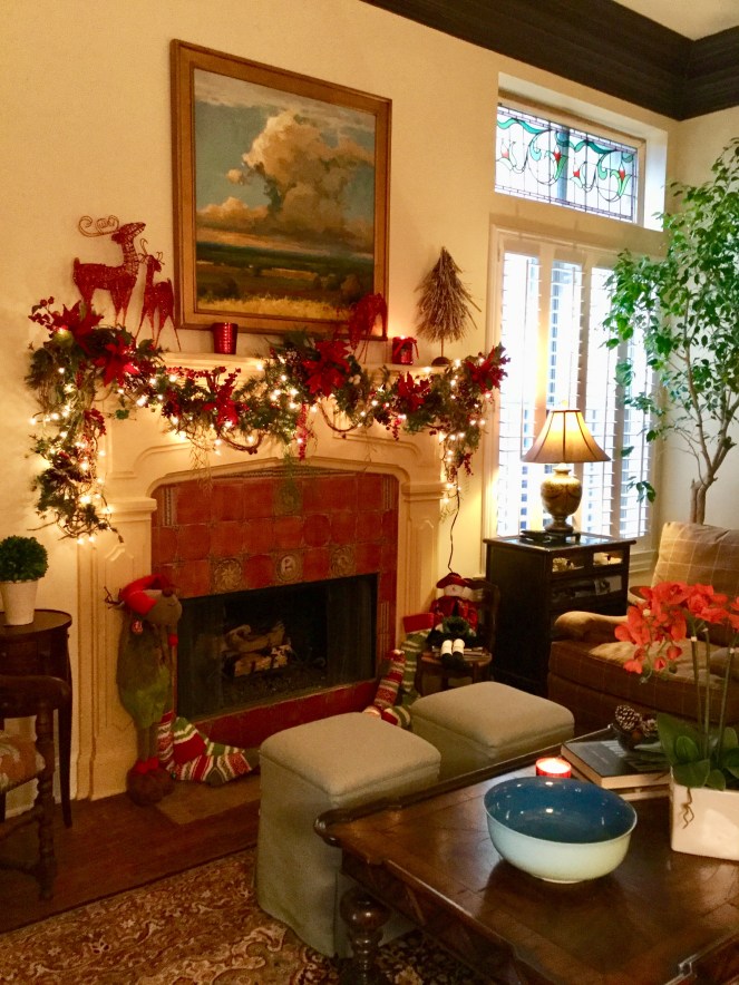 5C654D89-B750-469F-8187-6811263D2E87