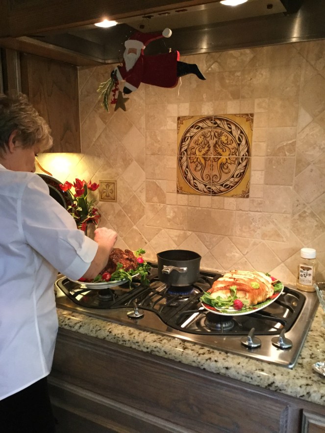 C0B87C05-47E2-4443-8497-2A787FC7A3E2