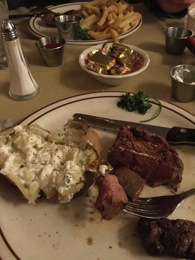 0B46F136-A206-45E6-92EE-D9495DFEFEF5