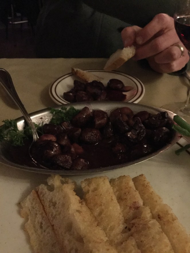 1BCE0904-BBCC-43A1-A38D-4FB65AAC6D94