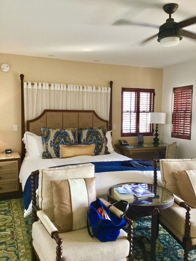 1BEC72E4-1C58-4474-852F-CAD63198A8F6