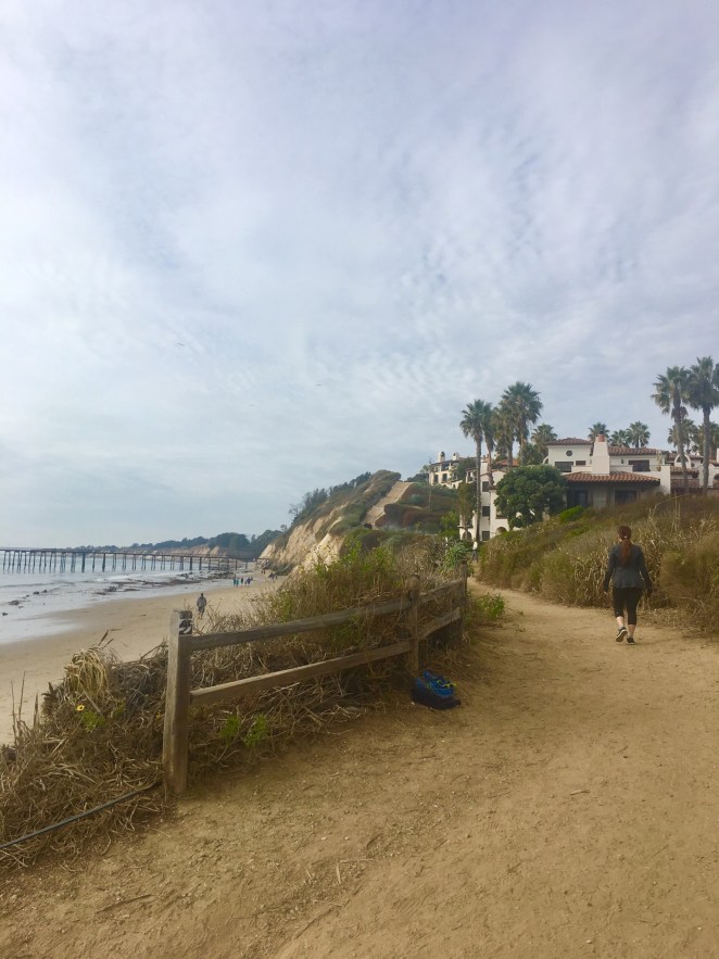 3CD0D03A-6A39-4DF3-9FC9-1AB8C51DE54F