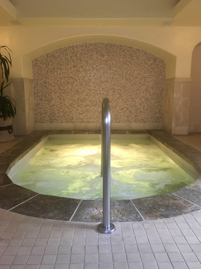 4853733A-F932-426A-BED4-AD25F735DC0D