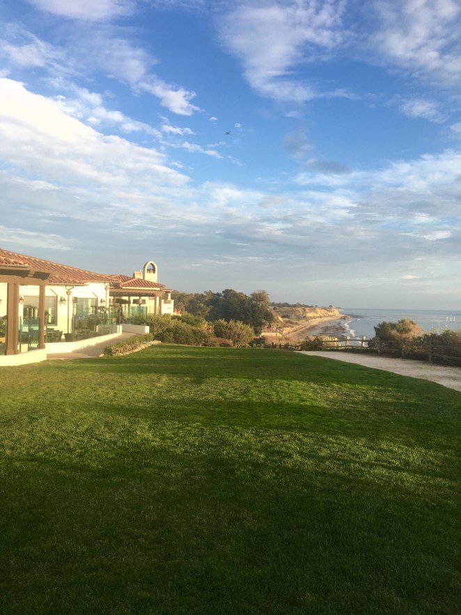 4B48E09B-4D5E-4FAD-B8BE-5113AC9FA4E1