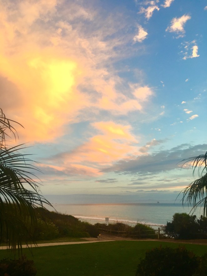 602CDC40-8D11-4CAE-BE6A-06C9CFBB83B9