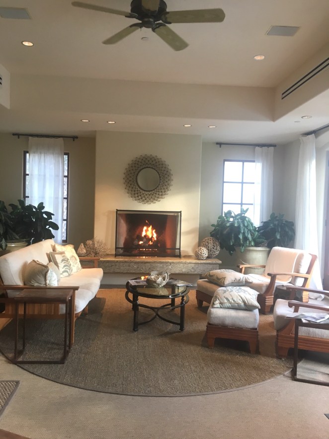 97F9C28A-4085-4D8A-9300-2E4E3C95F955