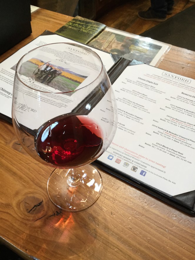 B971BD42-6094-4848-8F33-77A7D3653751