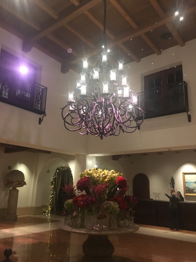 BB4AD93E-D010-47FB-AE7F-C04AC1BE7105