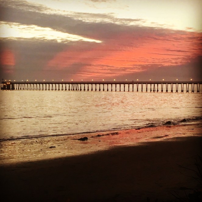 D9A73D95-086A-45A2-92F9-B77DF8F0FD18