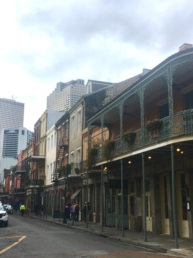 09743D2F-C7C7-42DC-826E-2351B45DD7BB