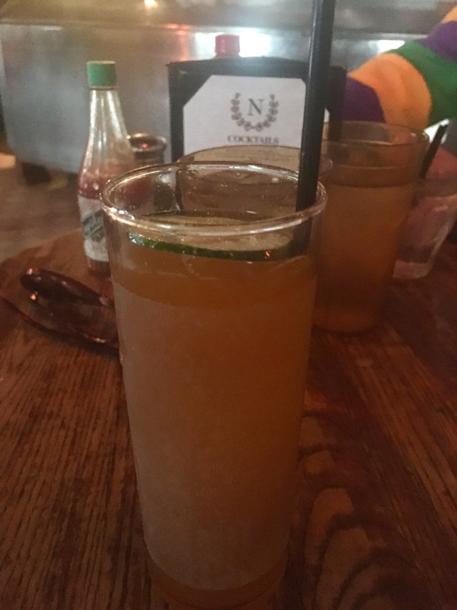 0D8527A2-5DB7-4E66-A900-DDB9448247B8