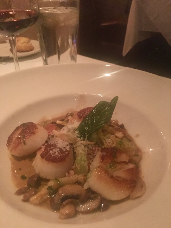 14148AA2-CECF-4607-A912-402FCD718FDD