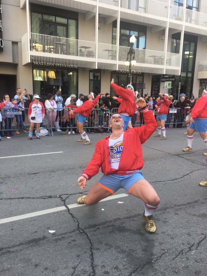 22C194F8-CB12-4B03-921D-11CD58F811AF