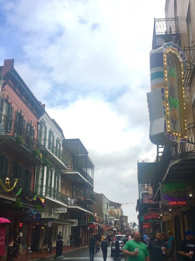 28E429B5-1931-4DE6-B2A2-9A471B160418