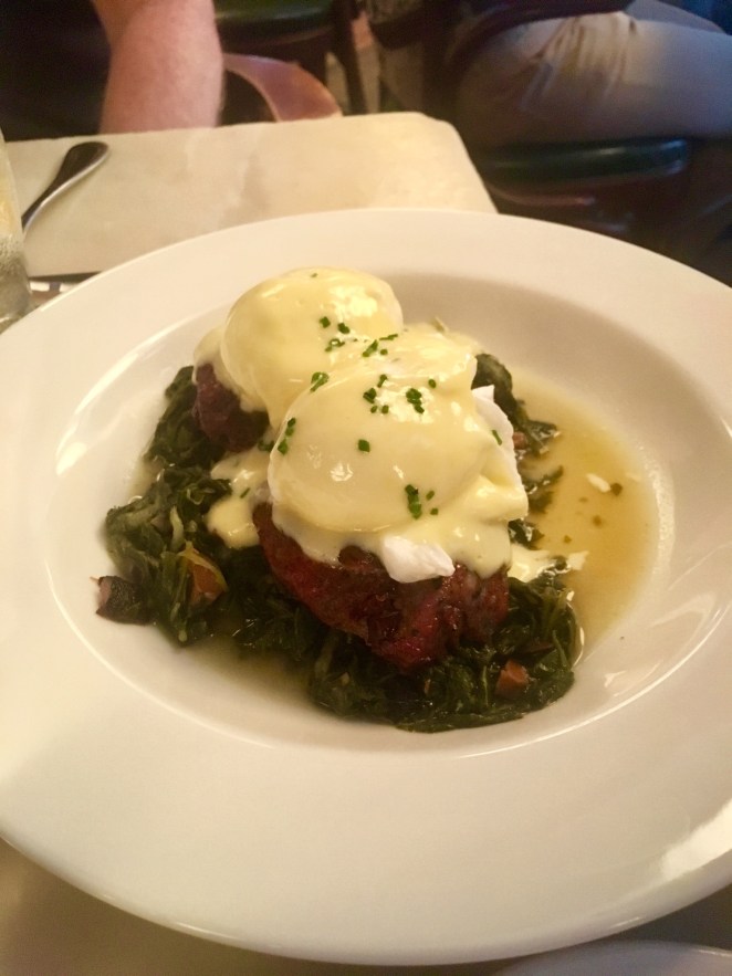 3B9D6CDC-BF58-4B81-8594-3C606DA97758