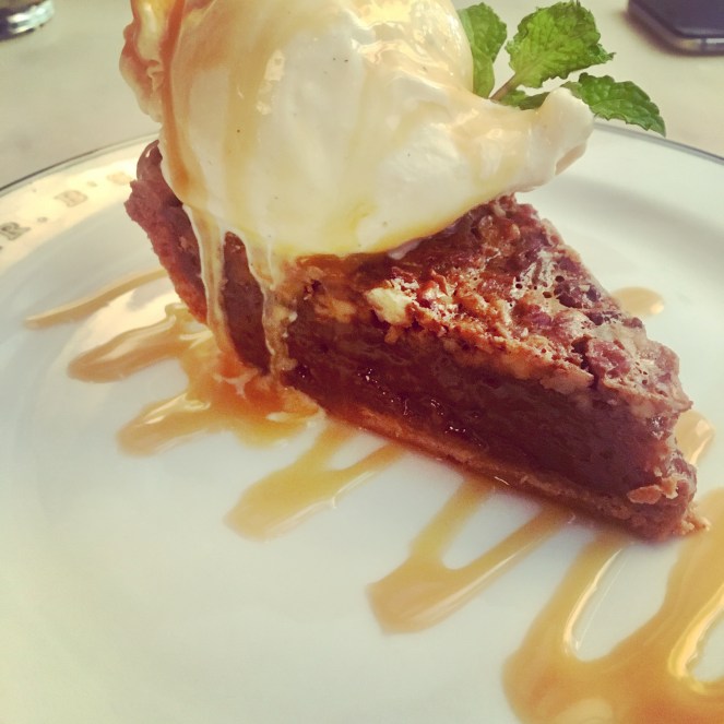 461FABD2-4B37-476E-91A7-FA594B784309