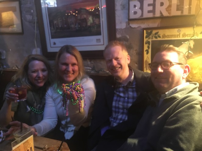 4A7BFE5A-0881-4B2A-A639-1398E0CB5B5D