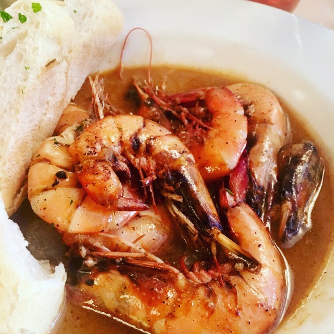 4AC19B56-C628-49A2-8A98-92B952408C53