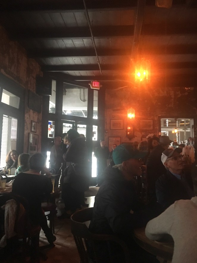 4C56B909-5041-46F5-903D-5AC02E48DA17