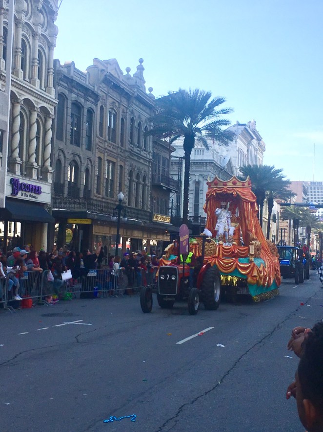 58E75982-B938-4B21-886E-FD438DEFAD05