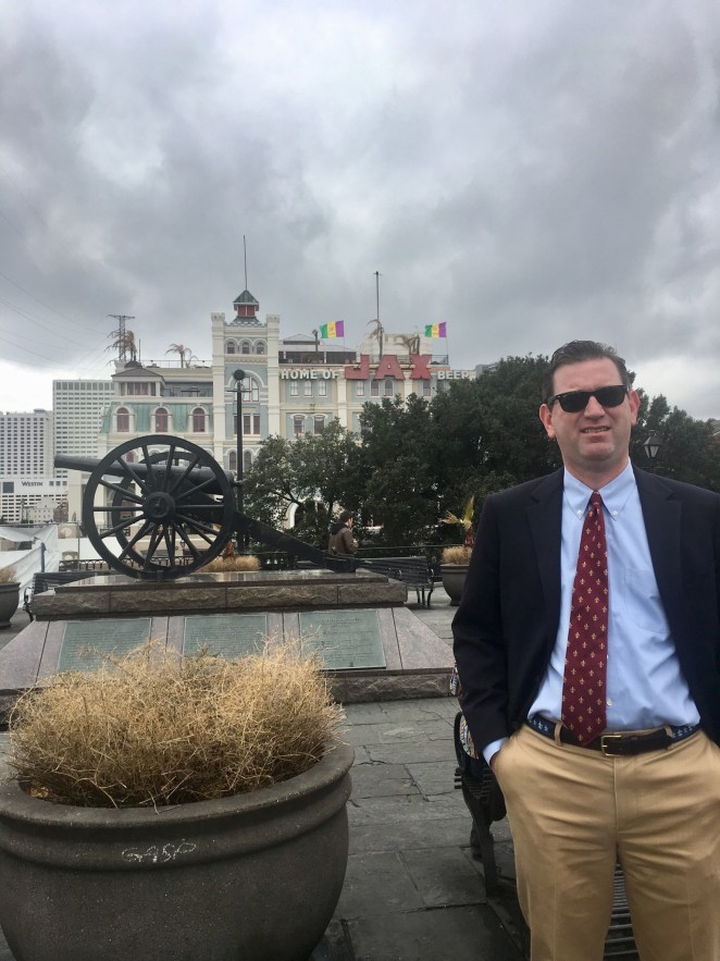 726F5CD0-16A5-4455-89FD-35FD7144E2C2