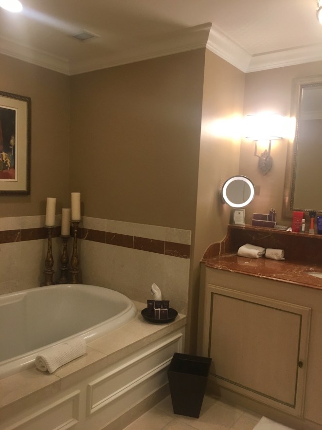 792B229C-0958-43B6-BF3C-A45612A519F2