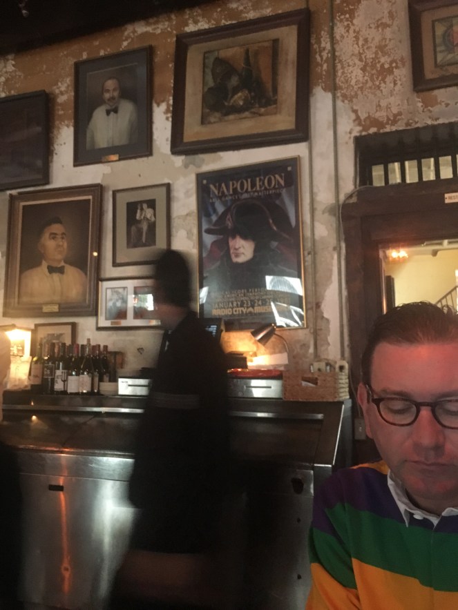 8D653130-F3B3-411D-BDAB-A57E78126098