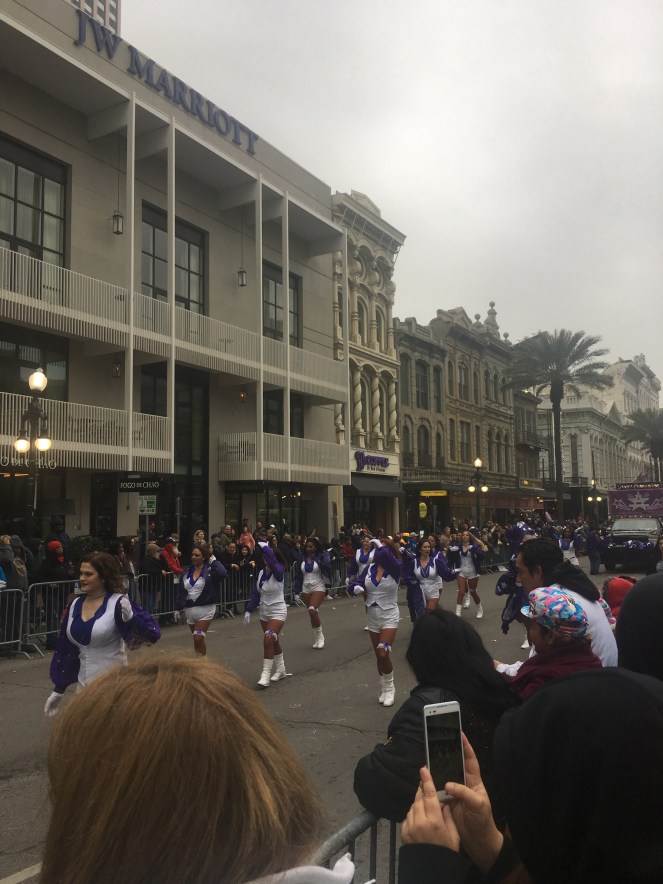 95E01BC7-DEEF-4CDB-9DD8-AB4128428F1E