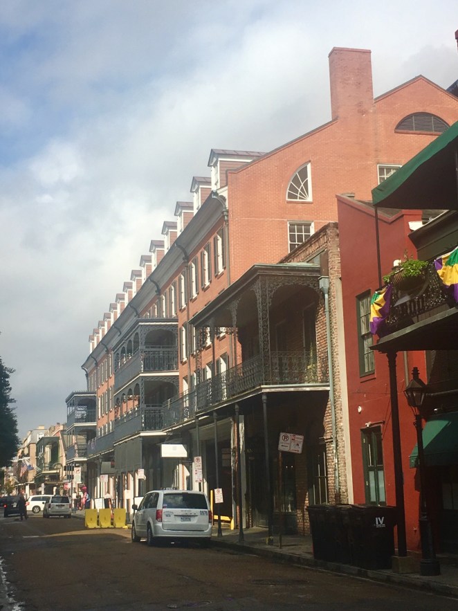 9647B888-AA08-4303-BA67-4411E917867F