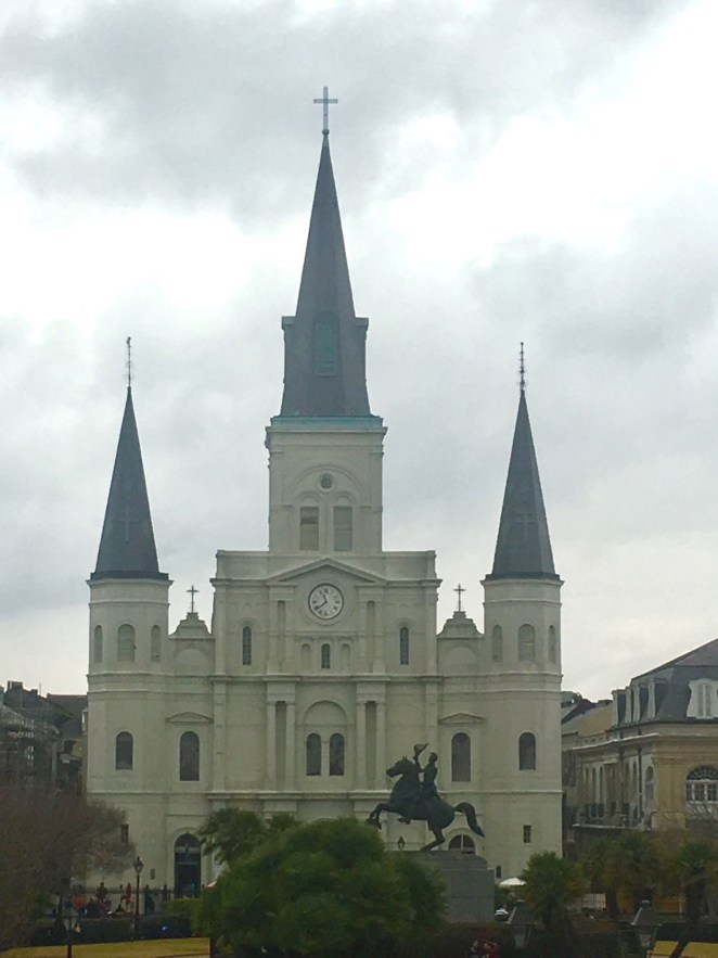 BDB8A665-F006-4714-AF04-DA470FD5C7EC