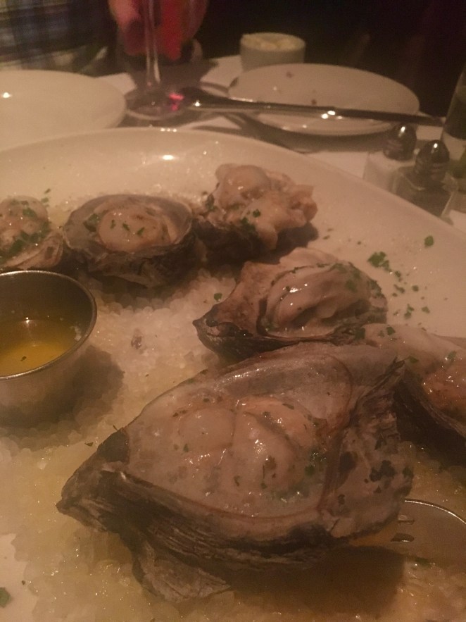 BF28F0D1-CEB3-4604-B0C9-AAABBDF43D6C