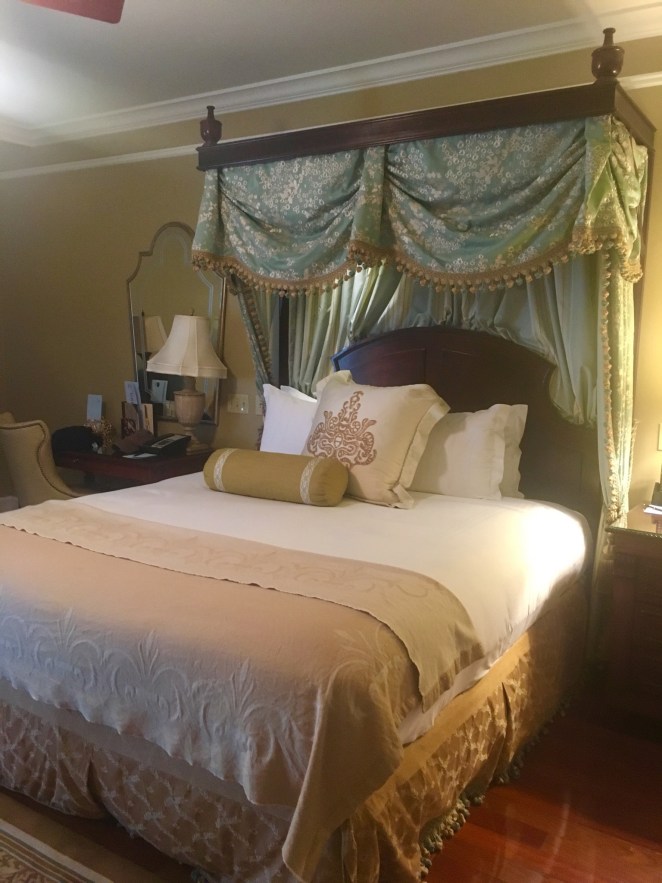 D532E3A1-21F7-47E7-B353-FB96EDB41378