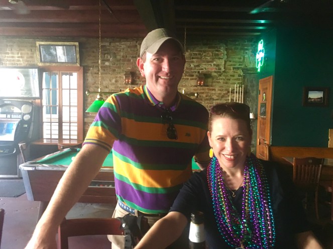 F9B80DDD-B884-4821-986D-1426CF75720F