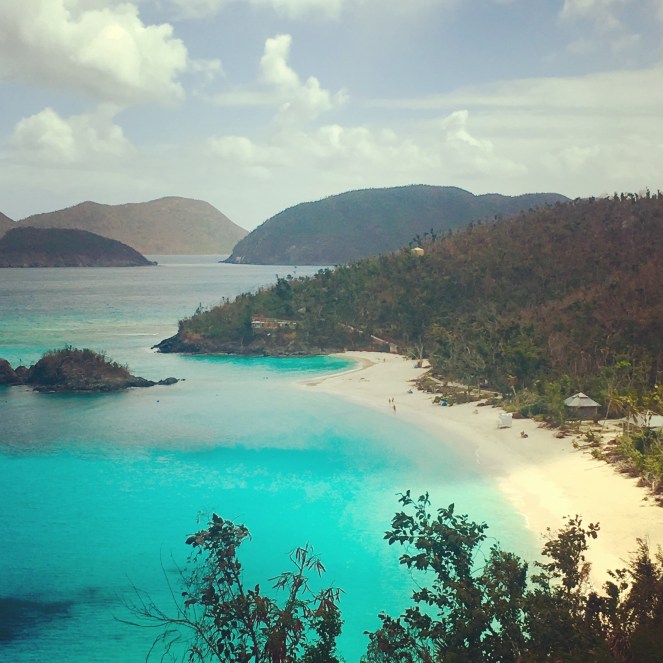 012EDD5F-D7FE-4BC7-A782-5A4546C879C3