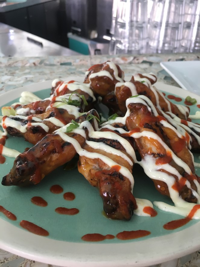 0416671C-85DB-4178-AB52-C8E765758FCB